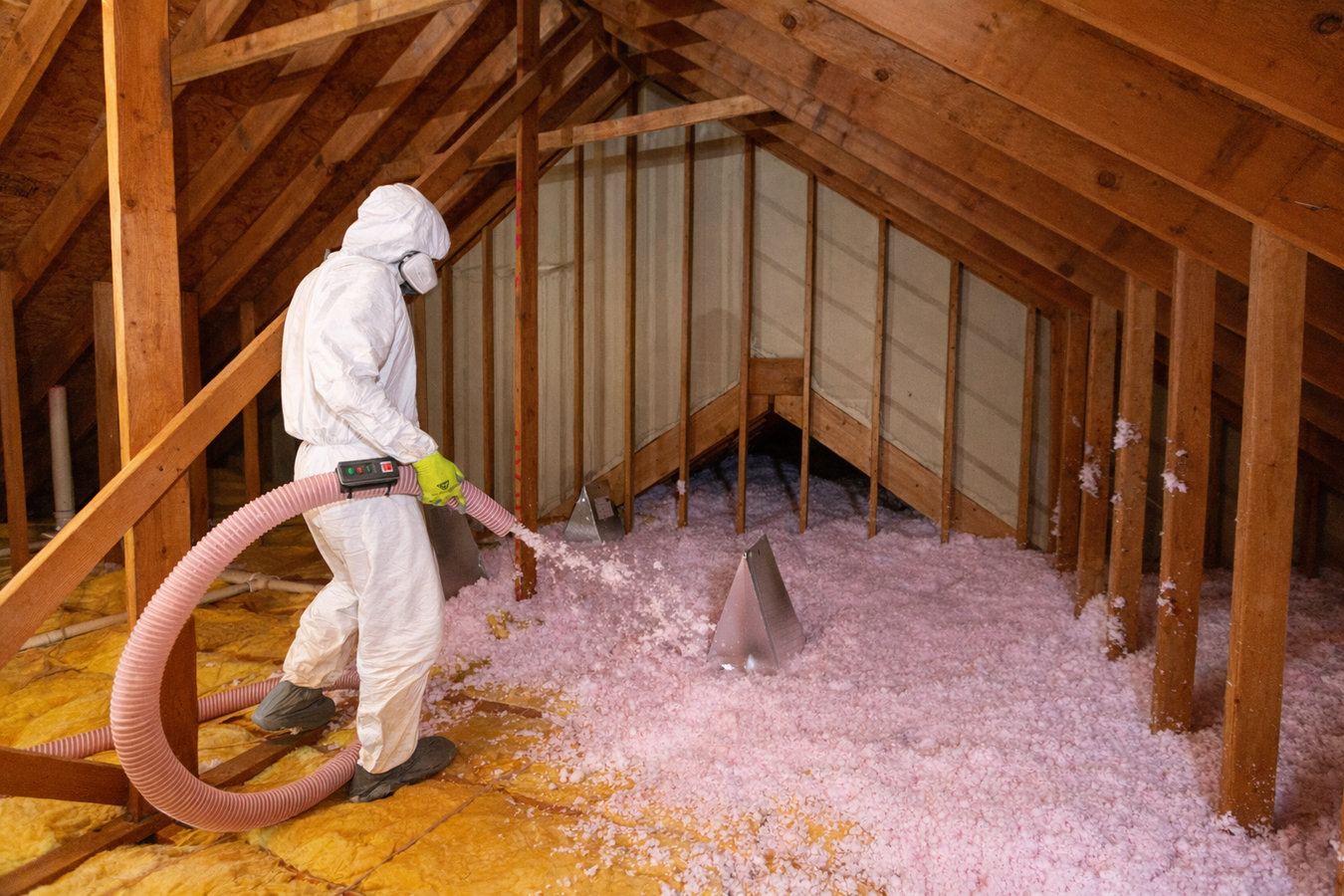 Contact Us | Professional Insulation Contractor Grand Island NE | Grand ...